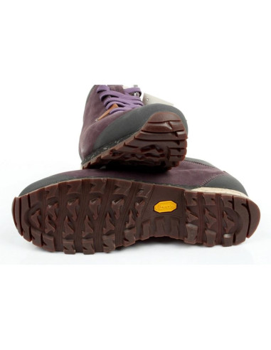 Buty trekkingowe aku bellamont 3 gtx m