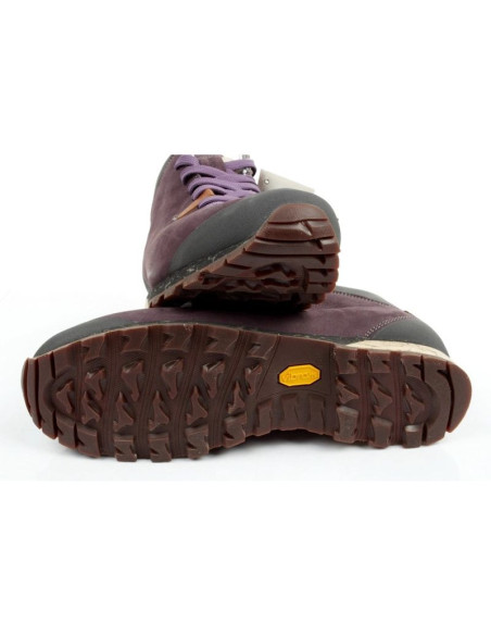 Buty trekkingowe aku bellamont 3 gtx m