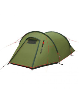 Namiot high peak kite 2 lw 10343 2