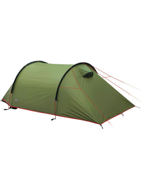 Namiot high peak kite 2 lw 10343