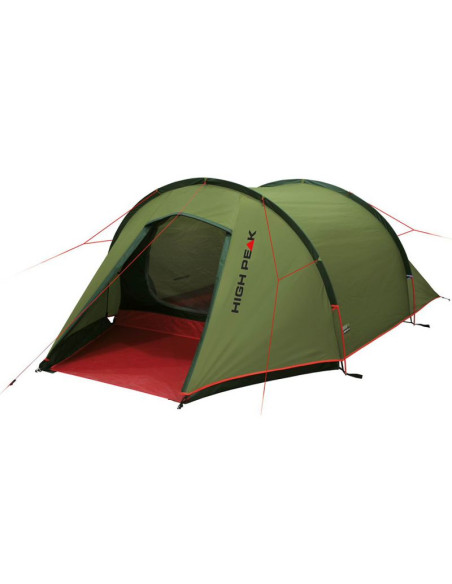 Namiot high peak kite 2 lw 10343
