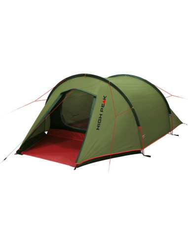 Namiot high peak kite 2 lw 10343