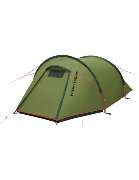 Namiot high peak kite 2 lw 10343