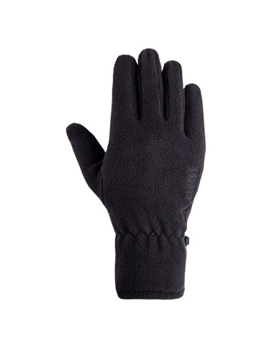 Rękawiczki elbrus naruna w