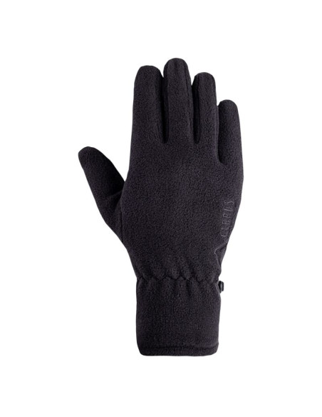 Rękawiczki elbrus naruna w