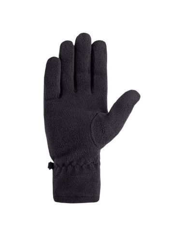 Rękawiczki elbrus naruna w