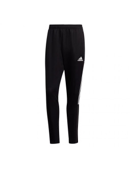 Spodnie adidas tiro21 track pant m gh7305 2