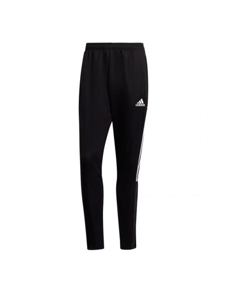 Spodnie adidas tiro21 track pant m gh7305