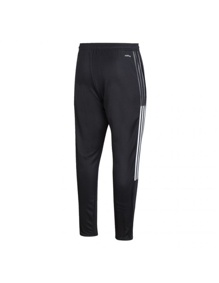 Spodnie adidas tiro21 track pant m gh7305
