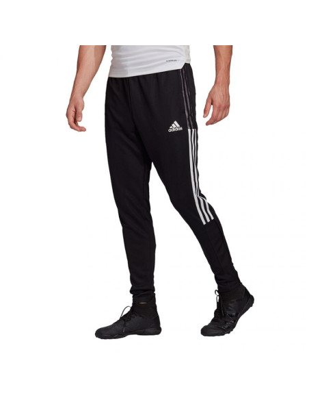 Spodnie adidas tiro21 track pant m gh7305