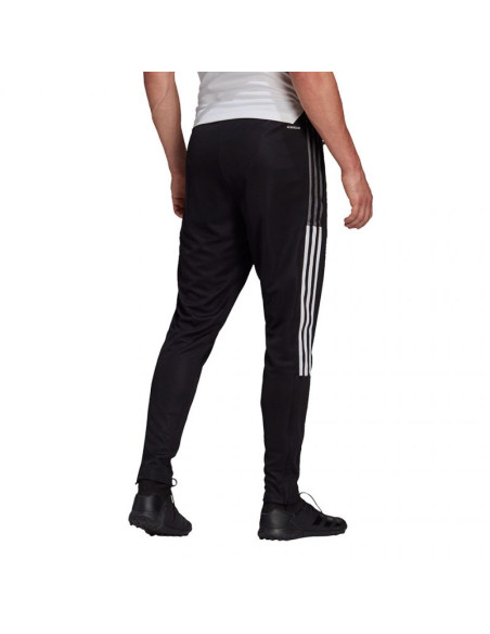 Spodnie adidas tiro21 track pant m gh7305
