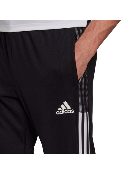 Spodnie adidas tiro21 track pant m gh7305