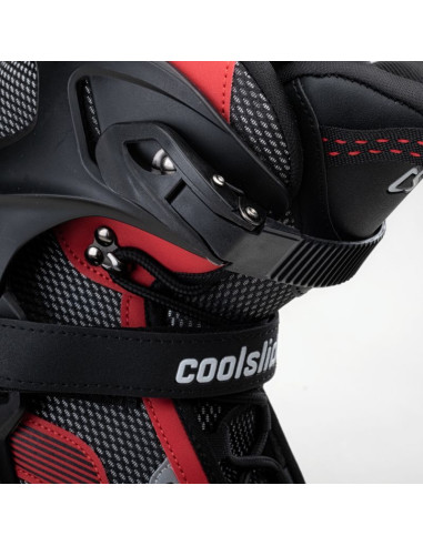 Rolki coolslide roma