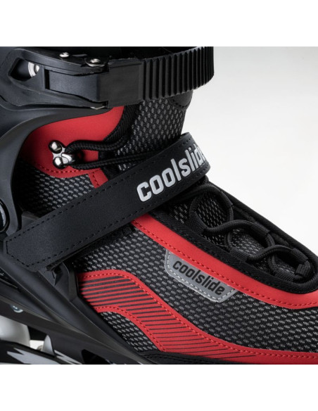 Rolki coolslide roma