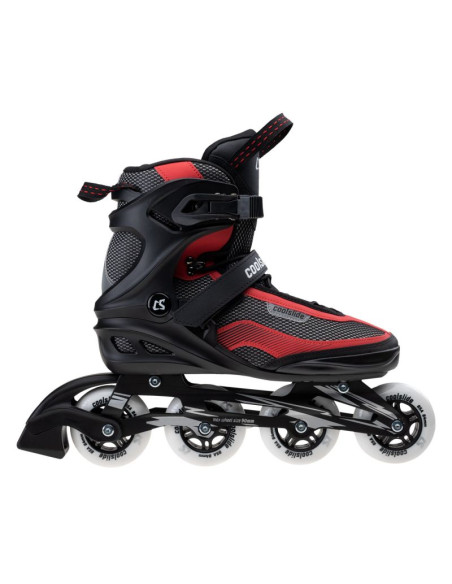 Rolki coolslide roma