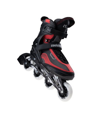 Rolki coolslide roma