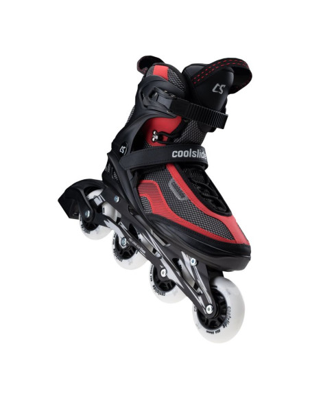 Rolki coolslide roma