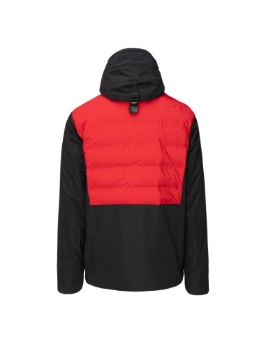 Kurtka hi-tec ocieplana helten m