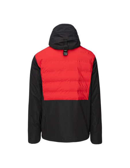 Kurtka hi-tec ocieplana helten m