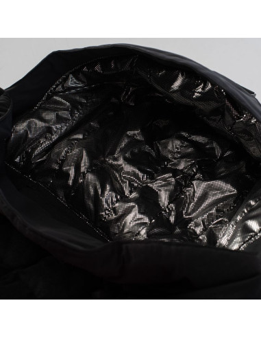 Kurtka hi-tec ocieplana helten m