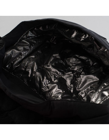 Kurtka hi-tec ocieplana helten m