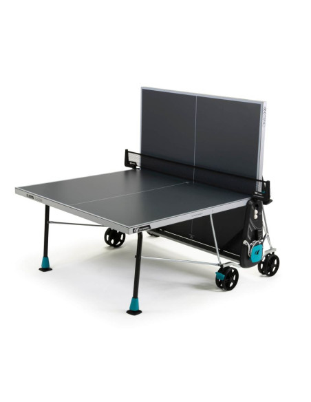 Stół tenisowy cornilleau 300x