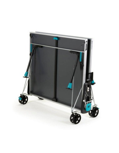 Stół tenisowy cornilleau 300x