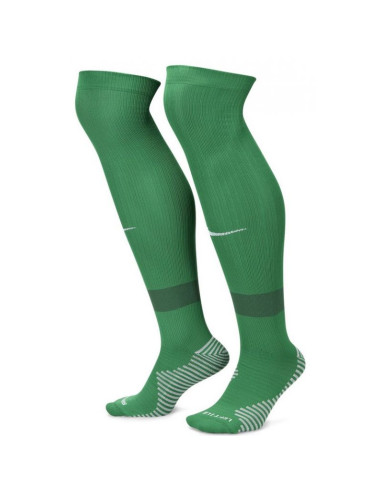 Getry nike strike fq8253