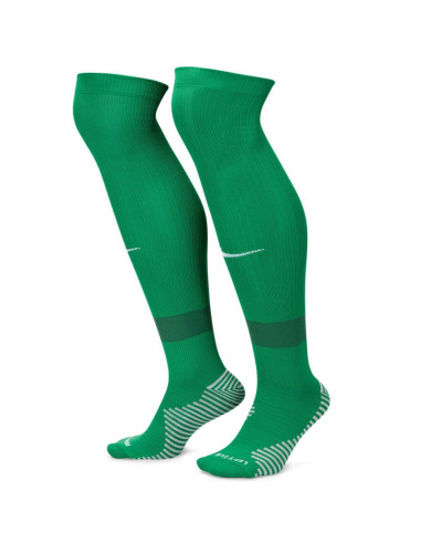 Getry nike strike fq8253