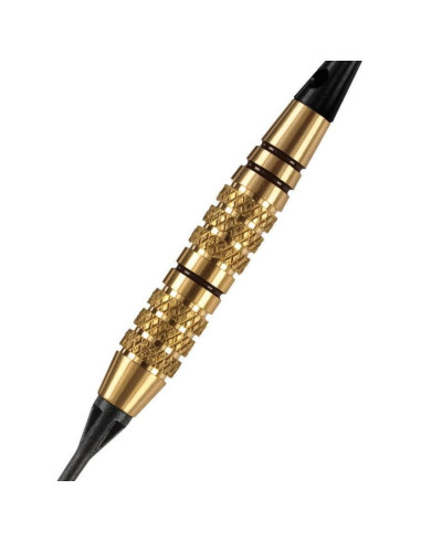 Rzutki harrows corsair softip