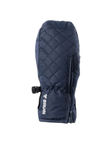 Rękawiczki elbrus 3zcg jr 92800463883