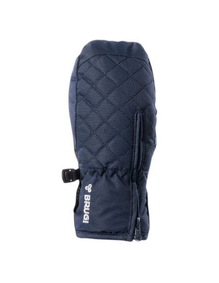 Rękawiczki elbrus 3zcg jr 92800463883