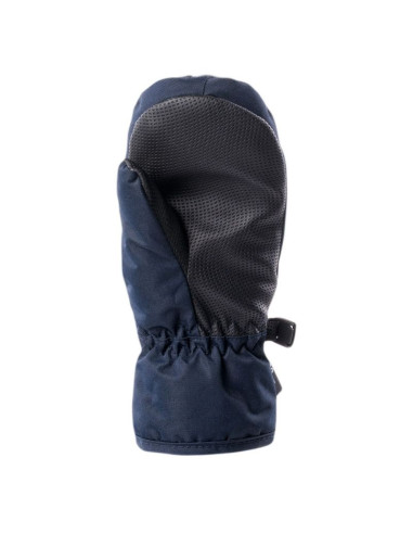 Rękawiczki elbrus 3zcg jr 92800463883