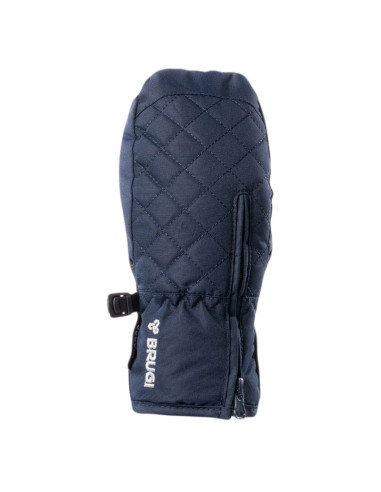 Rękawiczki elbrus 3zcg jr 92800463883