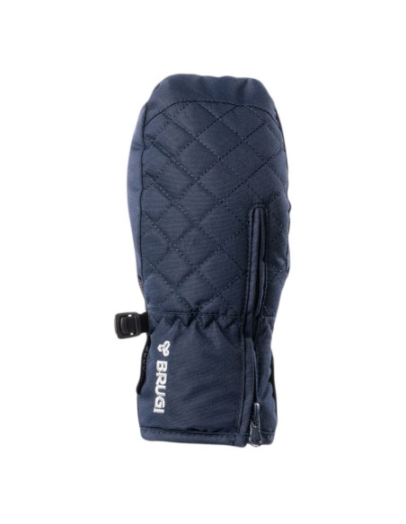 Rękawiczki elbrus 3zcg jr 92800463883