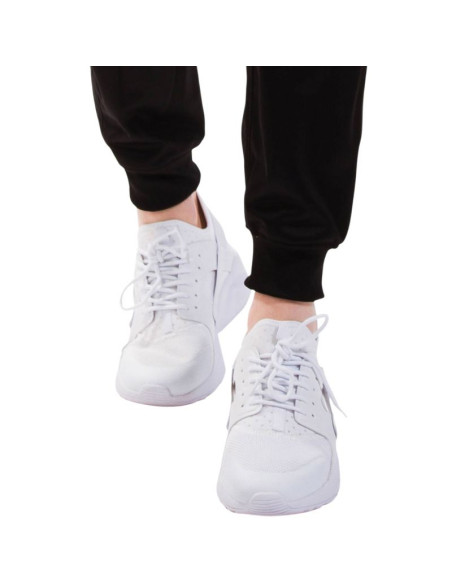 Dres givova tuta visa black m tr018