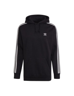 Bluza adidas 3-stripes m 2