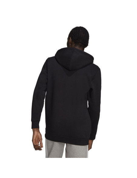 Bluza adidas 3-stripes m