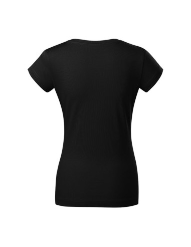 Koszulka adler fit v-neck w