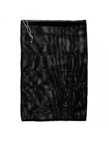 Siatka na 10 piłek no10