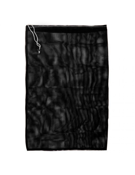 Siatka na 10 piłek no10