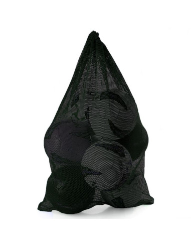 Siatka na 10 piłek no10