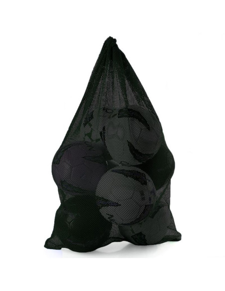 Siatka na 10 piłek no10