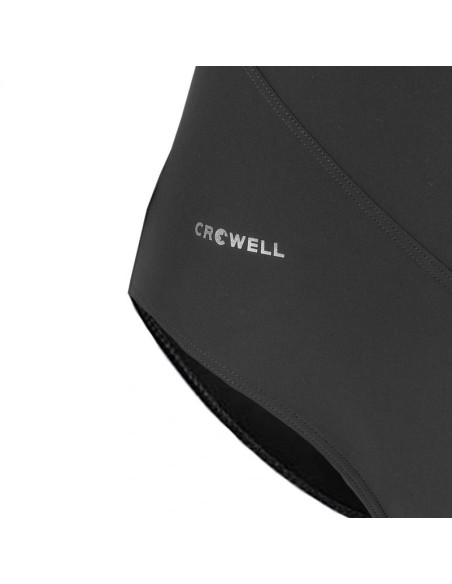 Kostium kąpielowy crowell angie w