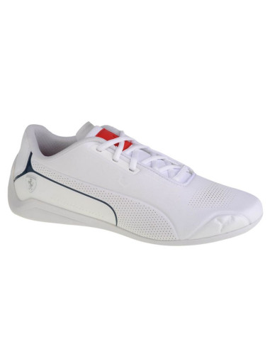 Buty puma scuderia ferrari drift cat 8 m 339944