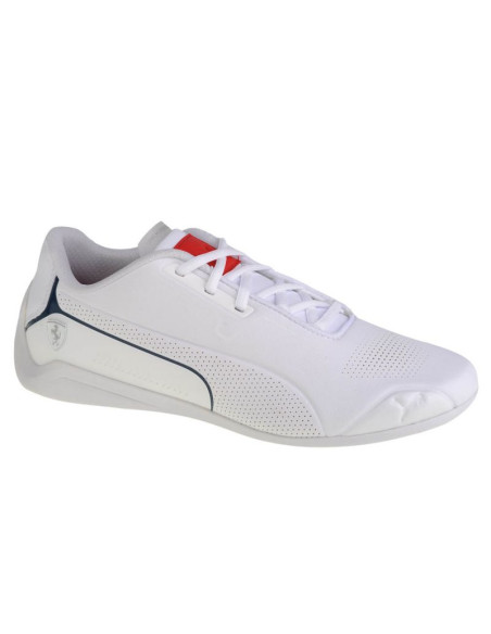 Buty puma scuderia ferrari drift cat 8 m 339944