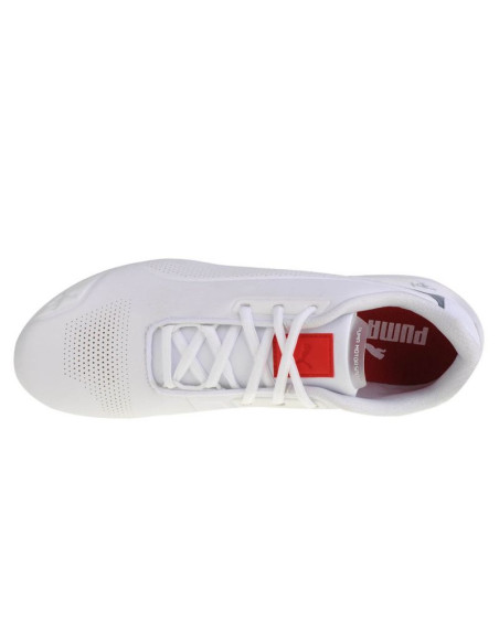 Buty puma scuderia ferrari drift cat 8 m 339944