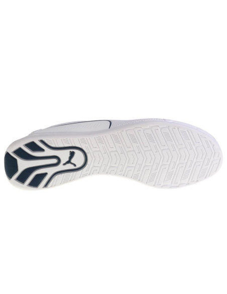 Buty puma scuderia ferrari drift cat 8 m 339944
