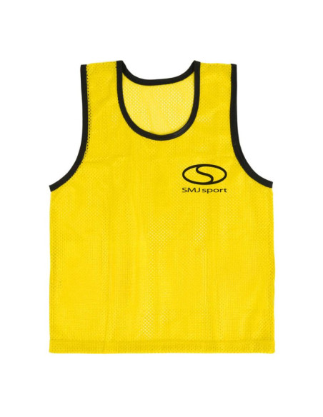 Znacznik vintex tbn-sf g