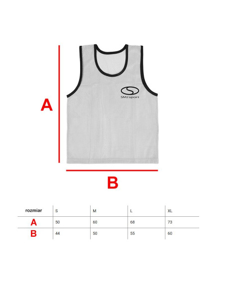 Znacznik vintex tbn-sf g